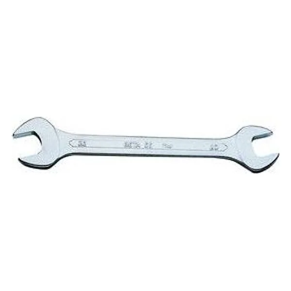 Beta 55 Chiave a Forchetta Doppia 24/26 mm – cod. CPD1201