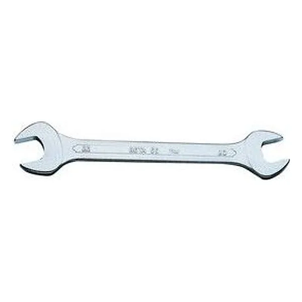 Beta 55 Chiave a Forchetta Doppia 27/29 mm – cod. CPD1203