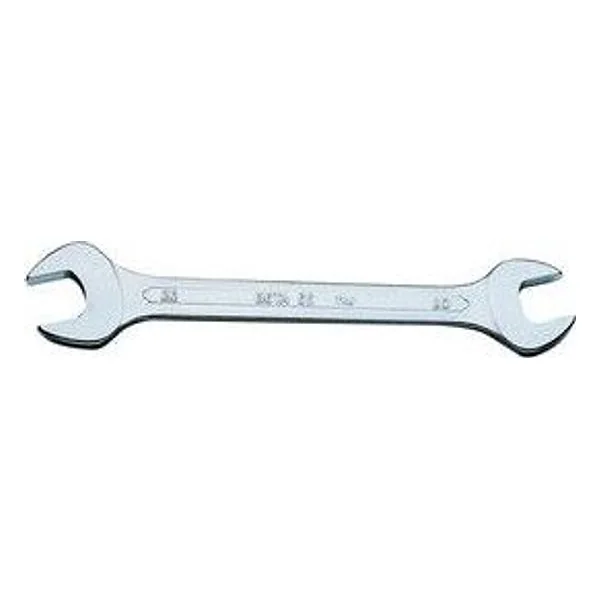 Beta 55 Chiave a Forchetta Doppia 30/32 mm – cod. CPD1204
