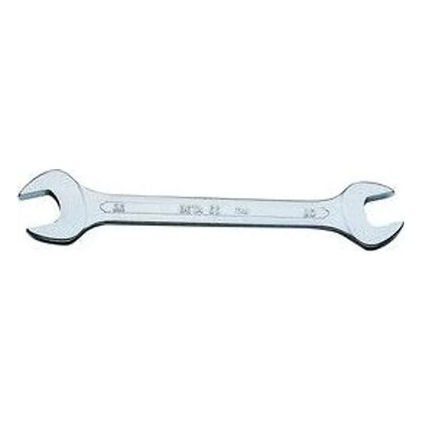 Beta 55 Chiave a Forchetta Doppia 34/36 mm – cod. CPD21436
