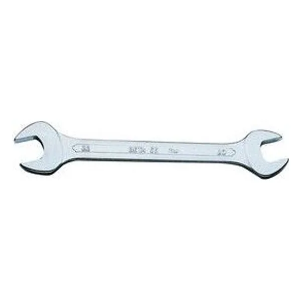 Beta 55 Chiave a Forchetta Doppia 4/5 mm – cod. CPD21435