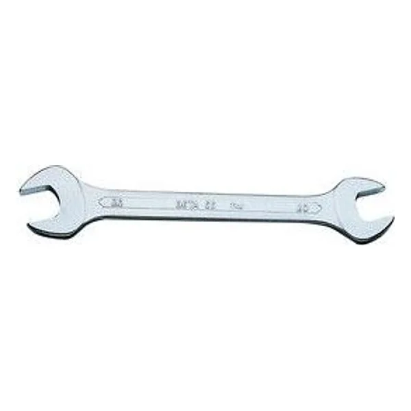 Beta 55 Chiave a Forchetta Doppia 8/9 mm – cod. CPD1193