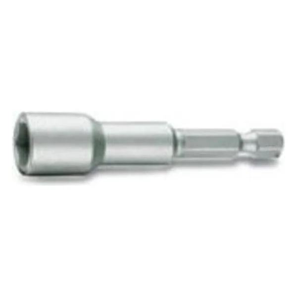 Beta 862 F Inserto a Bussola Magnetico D 10MM – cod. CPD750