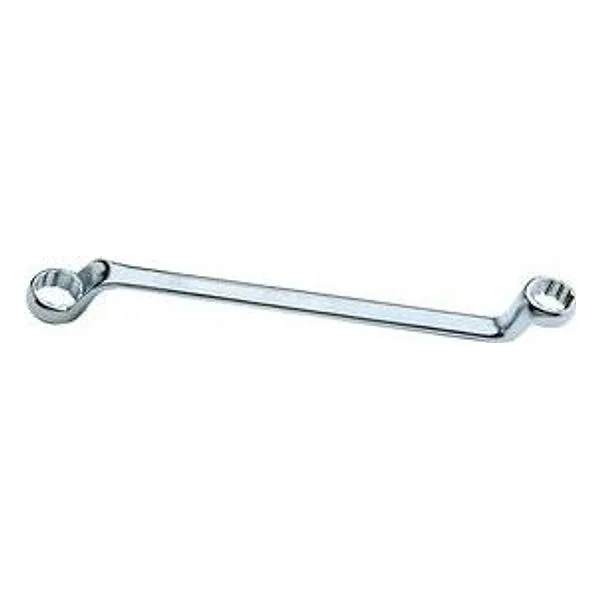 Beta 90 Chiave Poligonale Doppia 12/13 mm – cod. CPD1211