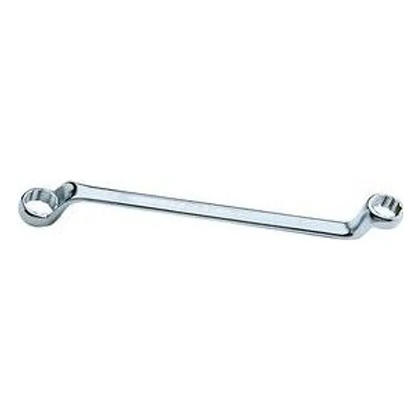 Beta 90 Chiave Poligonale Doppia 20/22 mm – cod. CPD1215