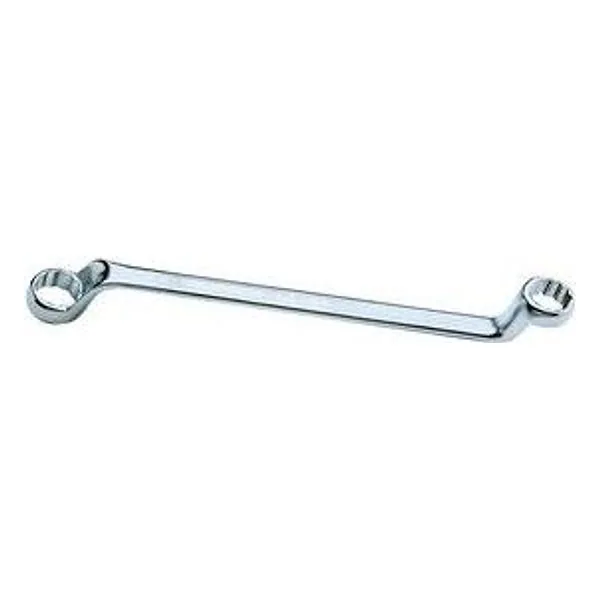 Beta 90 Chiave Poligonale Doppia 21/23 mm – cod. CPD1216