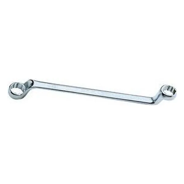 Beta 90 Chiave Poligonale Doppia 24/26 mm – cod. CPD1217