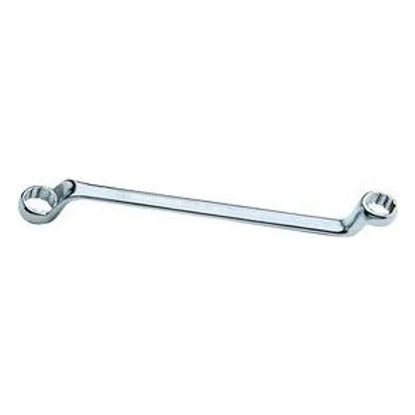 Beta 90 Chiave Poligonale Doppia 25/28 mm – cod. CPD1218