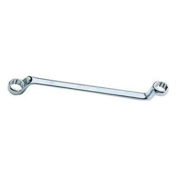 Beta 90 Chiave Poligonale Doppia 30/32 mm – cod. CPD1220