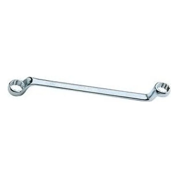 Beta 90 Chiave Poligonale Doppia 32/36 mm – cod. CPD21441