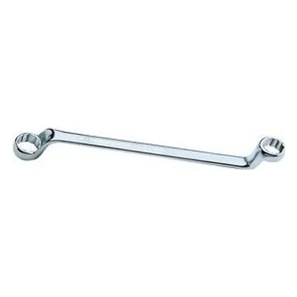 Beta 90 Chiave Poligonale Doppia 6/7 mm – cod. CPD1208