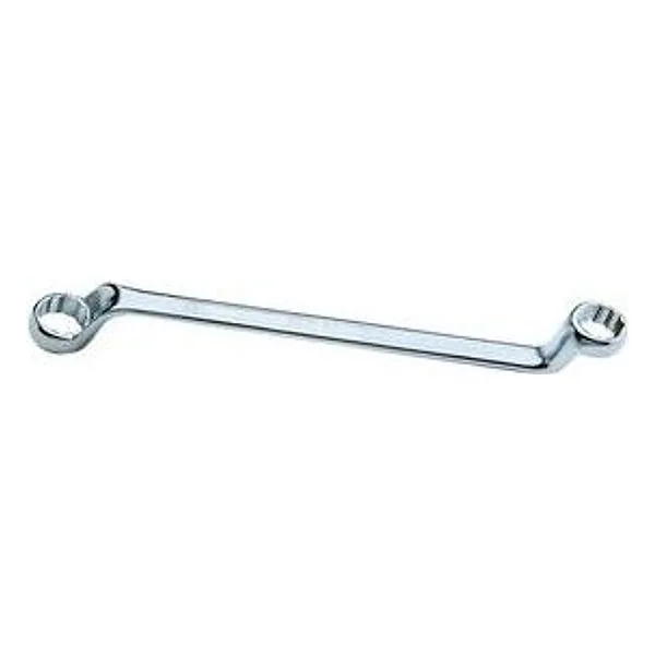 Beta 90 Chiave Poligonale Doppia 8/9 mm – cod. CPD1209