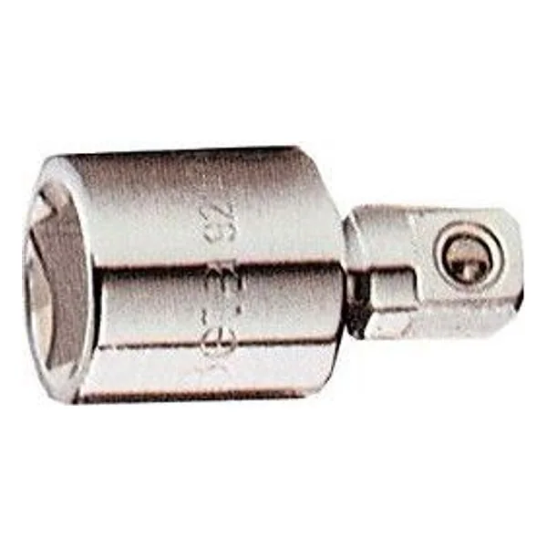Beta 920/15 Raccordo Quadro Femmina 1/2 Masc 3/8 – cod. CPD1257