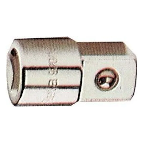 Beta 920/16 Raccordo Quadro Femmina 1/2 Masc 3/4 – cod. CPD1258
