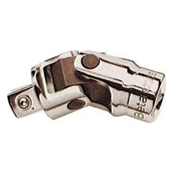 Beta 920/25 Snodo Quadro Maschio Femmina 1/2 – cod. CPD1262