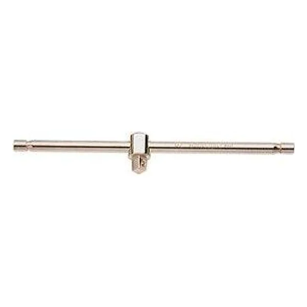 Beta 920/42 Quadro Maschio 1/2 Scorrevole – cod. CPD1264