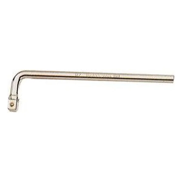 Beta 920/44 Quadro Maschio 1/2 ad Angolo – cod. CPD1265