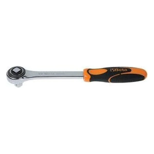 Beta 920/50 Cricchetto Semplice 271 mm – cod. CPD2092