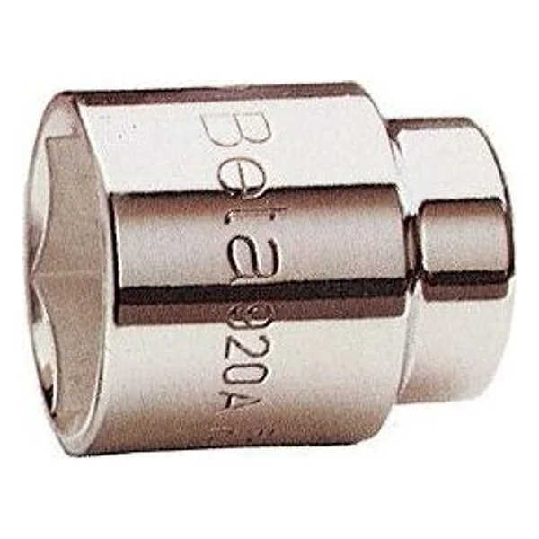 Beta 920 a Chiave a Bussola Esagonale 12 mm – cod. CPD7104