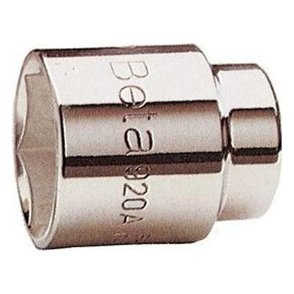 Beta 920 a Chiave a Bussola Esagonale 14 mm – cod. CPD7115