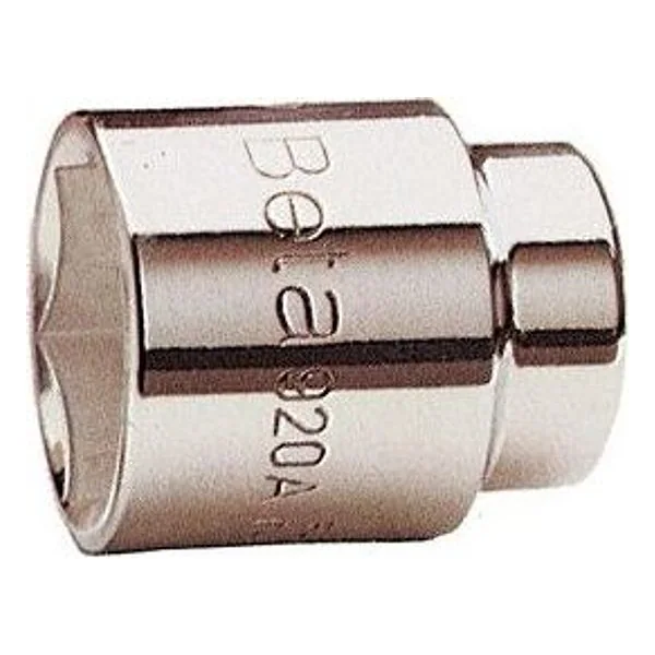 Beta 920 a Chiave a Bussola Esagonale 19 mm – cod. CPD7120