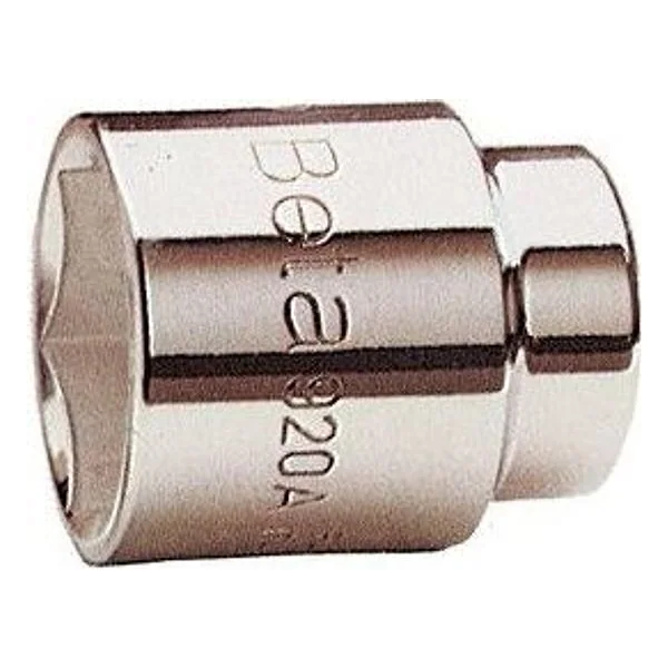 Beta 920 a Chiave a Bussola Esagonale 30 mm – cod. CPD7112