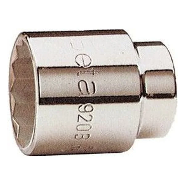 Beta 920 B Chiave a Bussola Poligonale 10 mm – cod. CPD1236