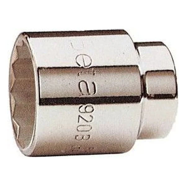 Beta 920 B Chiave a Bussola Poligonale 14 mm – cod. CPD1240
