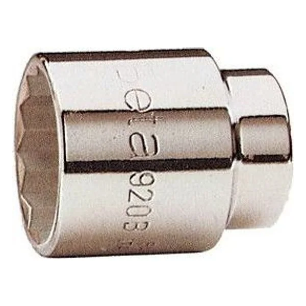 Beta 920 B Chiave a Bussola Poligonale 21 mm – cod. CPD1247