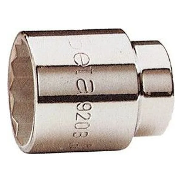 Beta 920 B Chiave a Bussola Poligonale 29 mm – cod. CPD5372