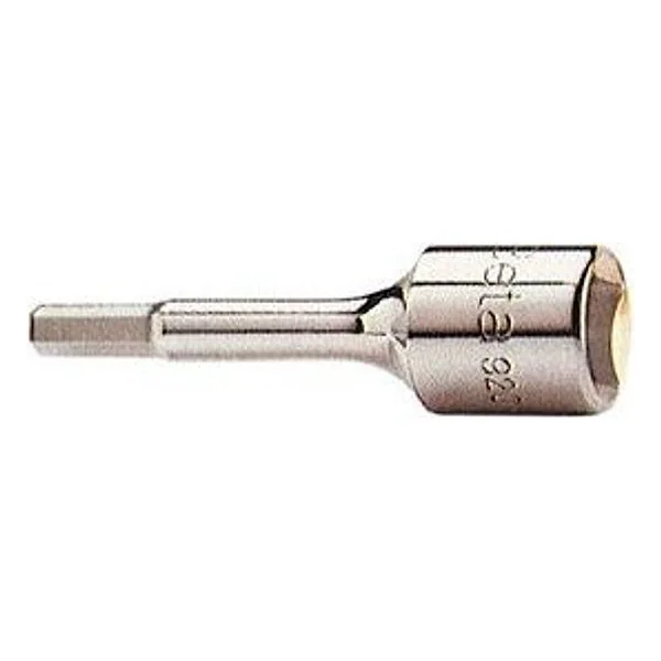 Beta 920 Me Chiave Impronta Esagonale 5 mm – cod. CPD21490