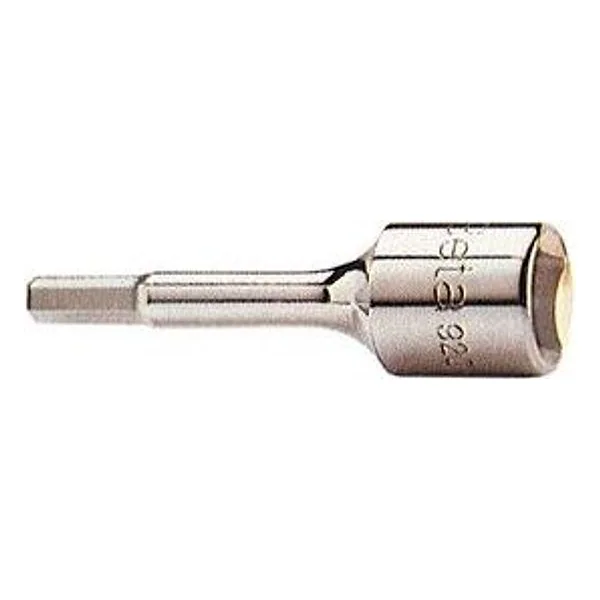 Beta 920 Me Chiave Impronta Esagonale 6 mm – cod. CPD21491