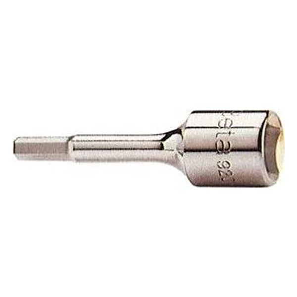 Beta 920 Me Chiave Impronta Esagonale 8 mm – cod. CPD21492