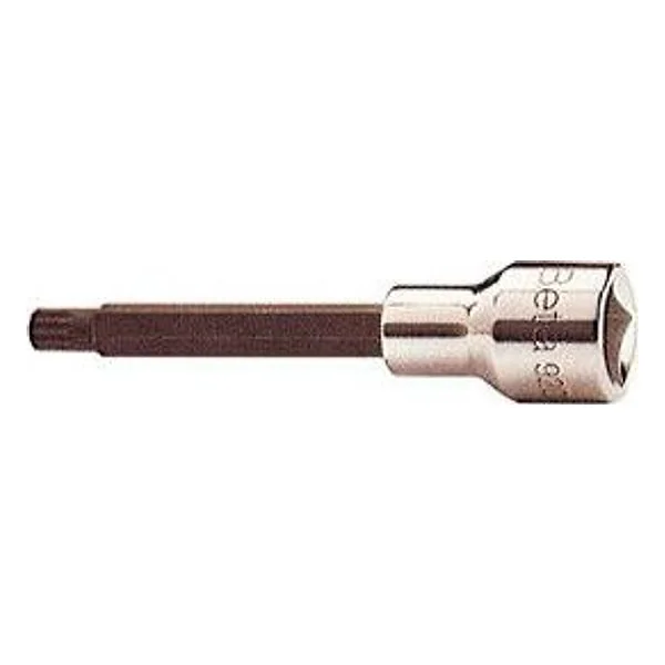 Beta 920 XZN Chiave Impronta XZN M 8L – cod. CPD21500