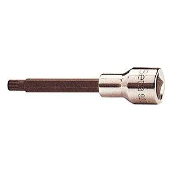 Beta 920 XZN Chiave Impronta XZN M10 – cod. CPD21497