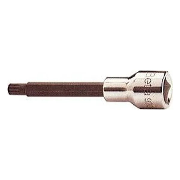 Beta 920 XZN Chiave Impronta XZN M12L – cod. CPD21502