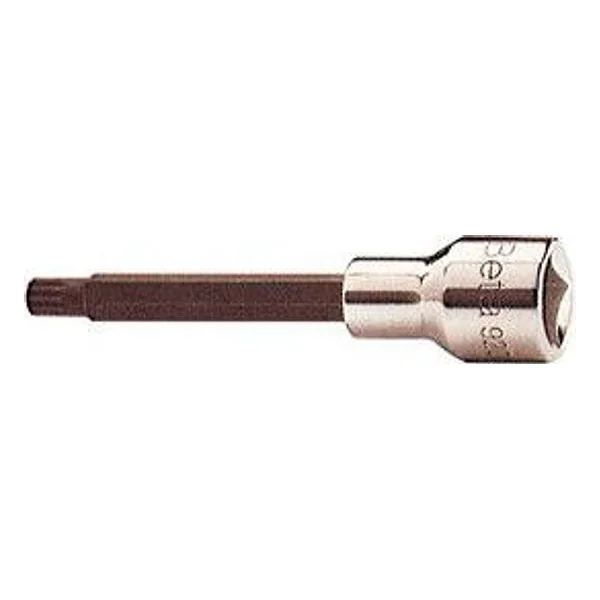 Beta 920 XZN Chiave Impronta XZN M14 – cod. CPD21499