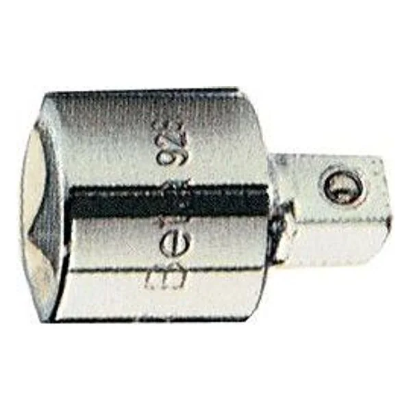 Beta 928/15 Raccordo Quadro Femmina 3/4 Masc 1/2 – cod. CPD2098