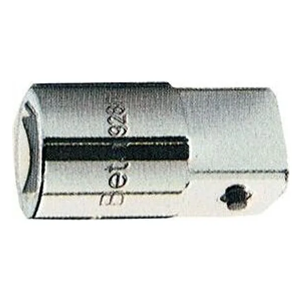 Beta 928/16 Raccordo Quadro Femmina 3/4 Masc 1 – cod. CPD2086