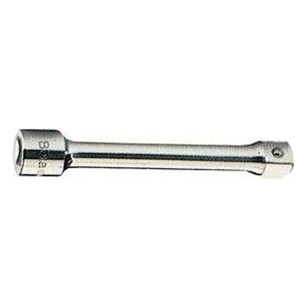 Beta 928/21 Prolunga Masc Femmina 3/4 da 200 mm – cod. CPD2040