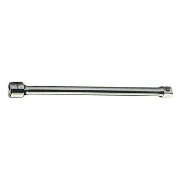 Beta 928/22 Prolunga Masc Femmina 3/4 da 380 mm – cod. CPD2058