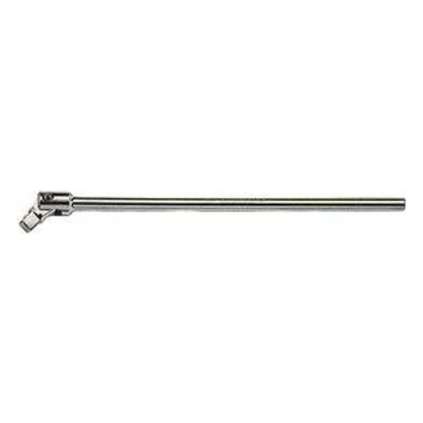 Beta 928/36A Quadro Maschio Snodato – cod. CPD9939
