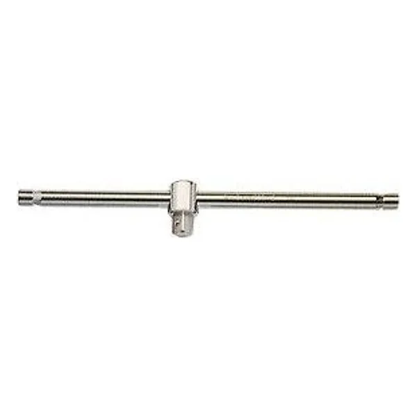 Beta 928/42 Quadro Maschio Spina Scorrevole – cod. CPD2084