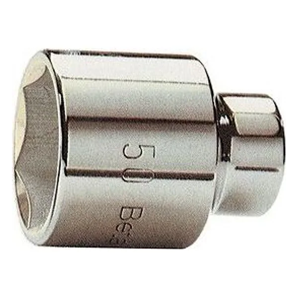 Beta 928 Chiave a Bussola Esagonale 22 mm – cod. CPD2056