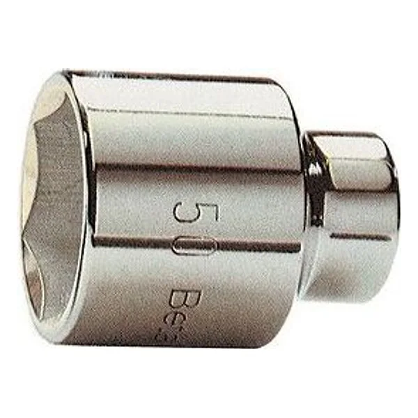 Beta 928 Chiave a Bussola Esagonale 26 mm – cod. CPD2038