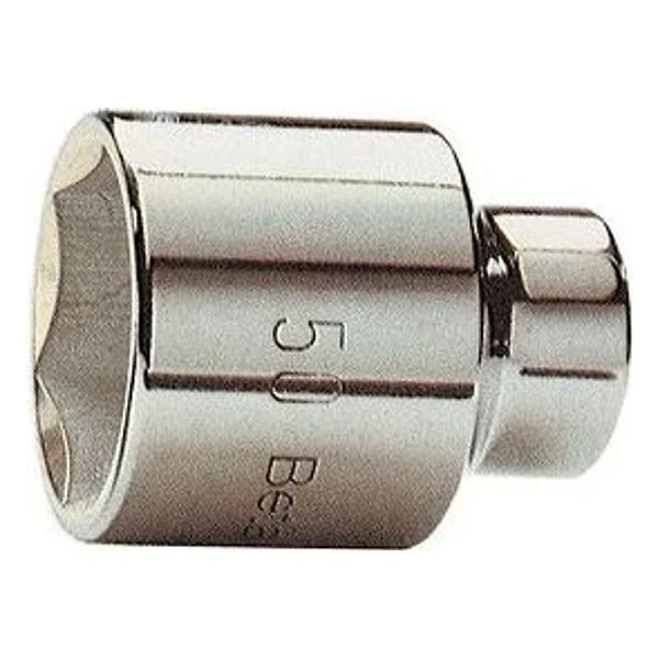Beta 928 Chiave a Bussola Esagonale 28 mm – cod. CPD2030