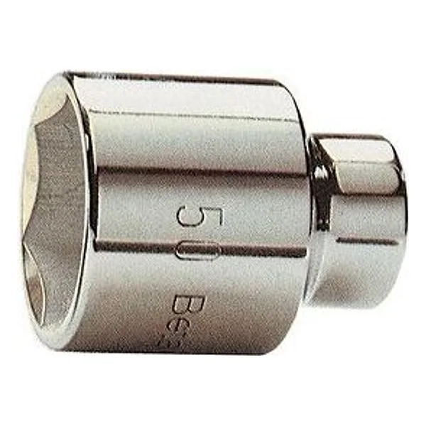 Beta 928 Chiave a Bussola Esagonale 30 mm – cod. CPD2109