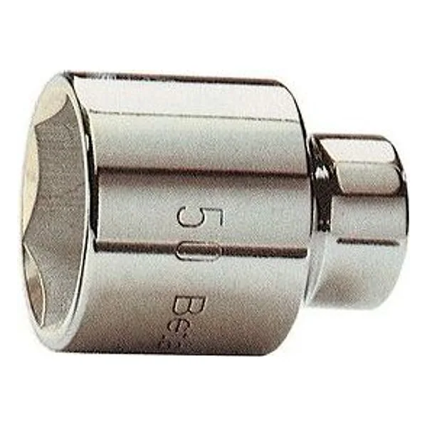Beta 928 Chiave a Bussola Esagonale 38 mm – cod. CPD9942