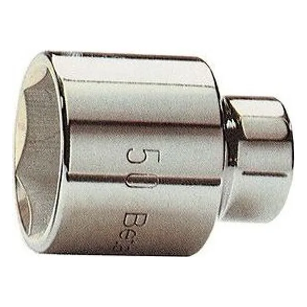 Beta 928 Chiave a Bussola Esagonale 50 mm – cod. CPD2080