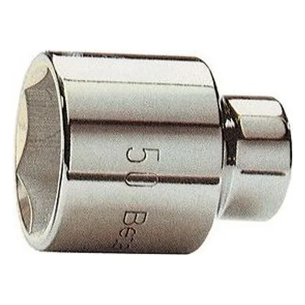 Beta 928 Chiave a Bussola Esagonale 55 mm – cod. CPD2072